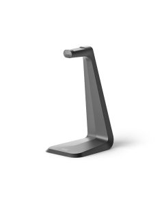 EPOS CH40 oplaadstand