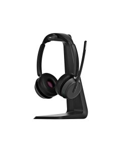EPOS IMPACT 1061 UC Stereo