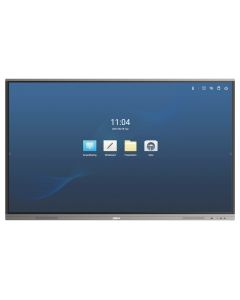 Dahua HiBoard 86''