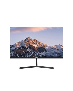Dahua 24'' LM24-B200S