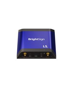 BrightSign LS445 Media Player