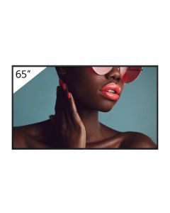 Sony Bravia FW-65BZ40L