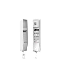Grandstream GHP610W