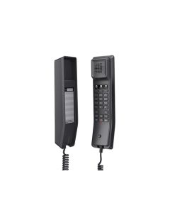 Grandstream GHP611W
