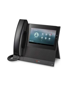Poly CCX 600