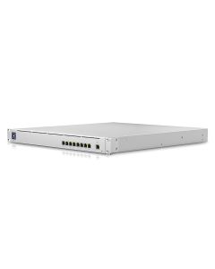 Ubiquiti UniFi Mission Critical
