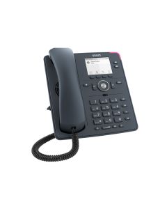 SNOM D150 Business IP Telefoon