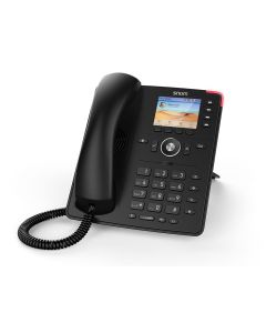 SNOM D713 Business IP telefoon
