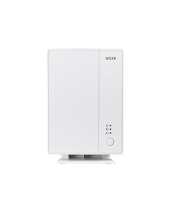 SNOM M500 DECT Basisstation