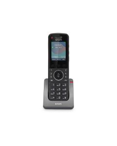 SNOM M55 DECT Handset