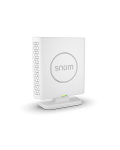 SNOM M400 DECT Basisstation