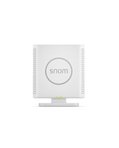 SNOM M6 DECT Repeater
