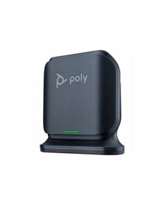 Poly Rove B2 Basisstation