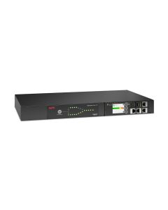APC AP4423A Rack ATS