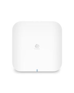 EnGenius Cloud7 4x4x4 ECW536
