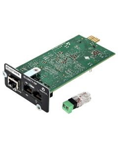 Vertiv Liebert IS-UNITY-DP