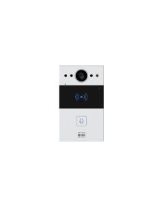 Akuvox R20A SIP Video Intercom