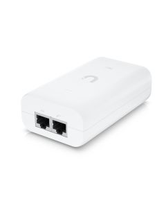 Ubiquiti U-POE++ Gigabit PoE injector