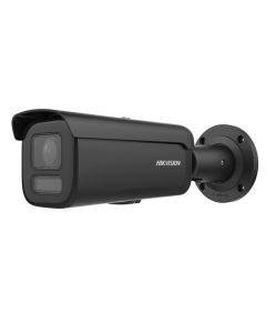 Hikvision DS-2CD2687G2T-LZS(C)
