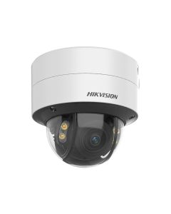 Hikvision DS-2CD2787G2T-LZS(C)