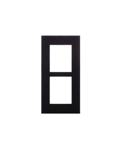 2N IP Verso Intercom Inbouwframe