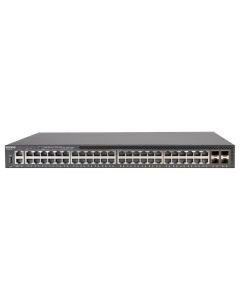 Ruckus ICX8200-48P