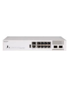 Ruckus ICX8200-C08PF
