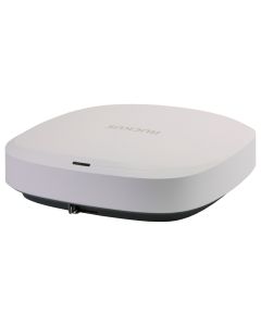 Ruckus ZoneFlex R770