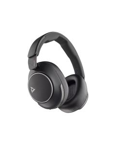 Poly Voyager Surround 80 UC