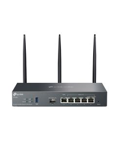 Omada by TP-Link ER706W