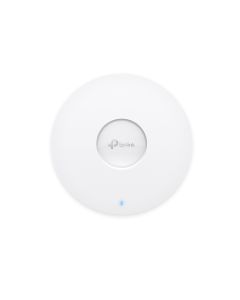Omada by TP-Link EAP683 LR