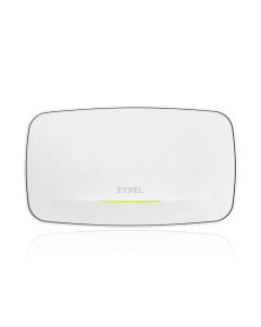 Zyxel NebulaFlex Pro WBE660S