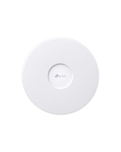 Omada by TP-Link EAP773