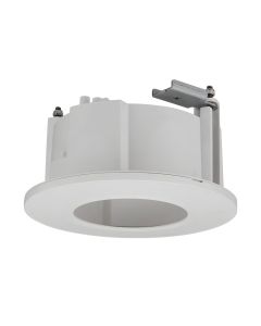 Hanwha SHD-1198FW