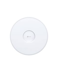 Omada Pro by TP-Link AP9778