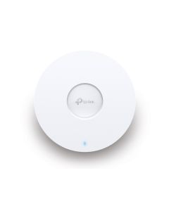 Omada Pro by TP-Link AP9650