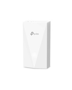 Omada Pro by TP-Link AP7650