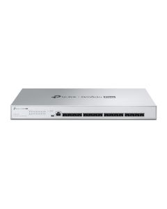 Omada Pro by TP-Link S5500-16XF