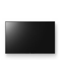 Sony Bravia FW-43EZ20L