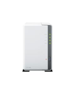 Synology DS223J