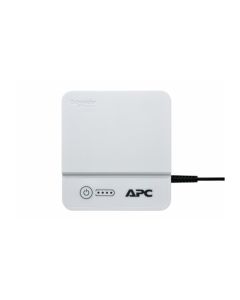 APC CP12036LI Back-UPS