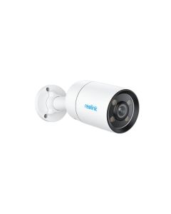 Reolink CX410-W