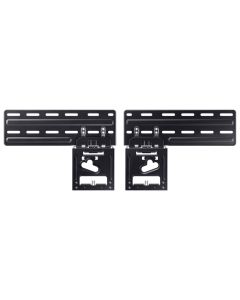 Samsung Slim Fit wall mount