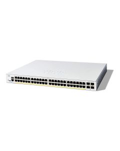 Cisco Catalyst C1200-48T-4X