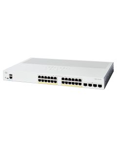 Cisco Catalyst C1300-24P-4X