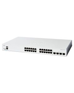 Cisco Catalyst C1300-24T-4X
