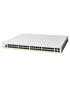 Cisco Catalyst C1300-48FP-4X