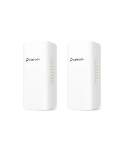 Omada by TP-Link SG2005P-PD 2-pack
