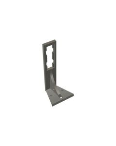 TP-Link D-EAPOUT Ceiling bracket