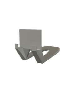 TP-Link D-EAPWALL Houder/stand